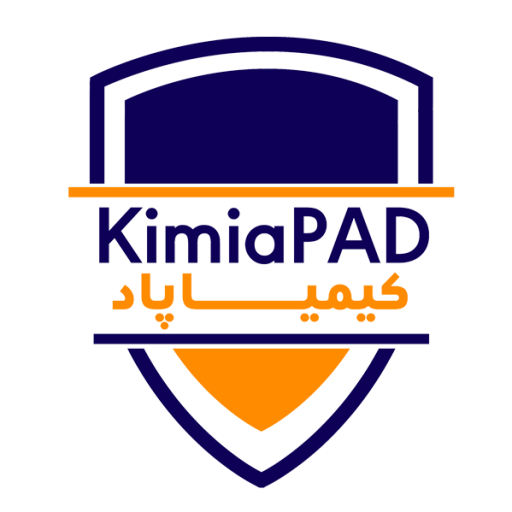 شرکت بهار اکسیر کیمیا